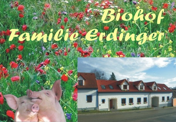 Biohof Erdinger